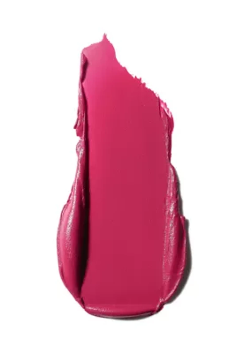 Powder Kiss Velvet Blur Slim Stick