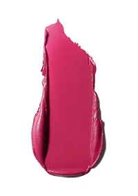 Powder Kiss Velvet Blur Slim Stick