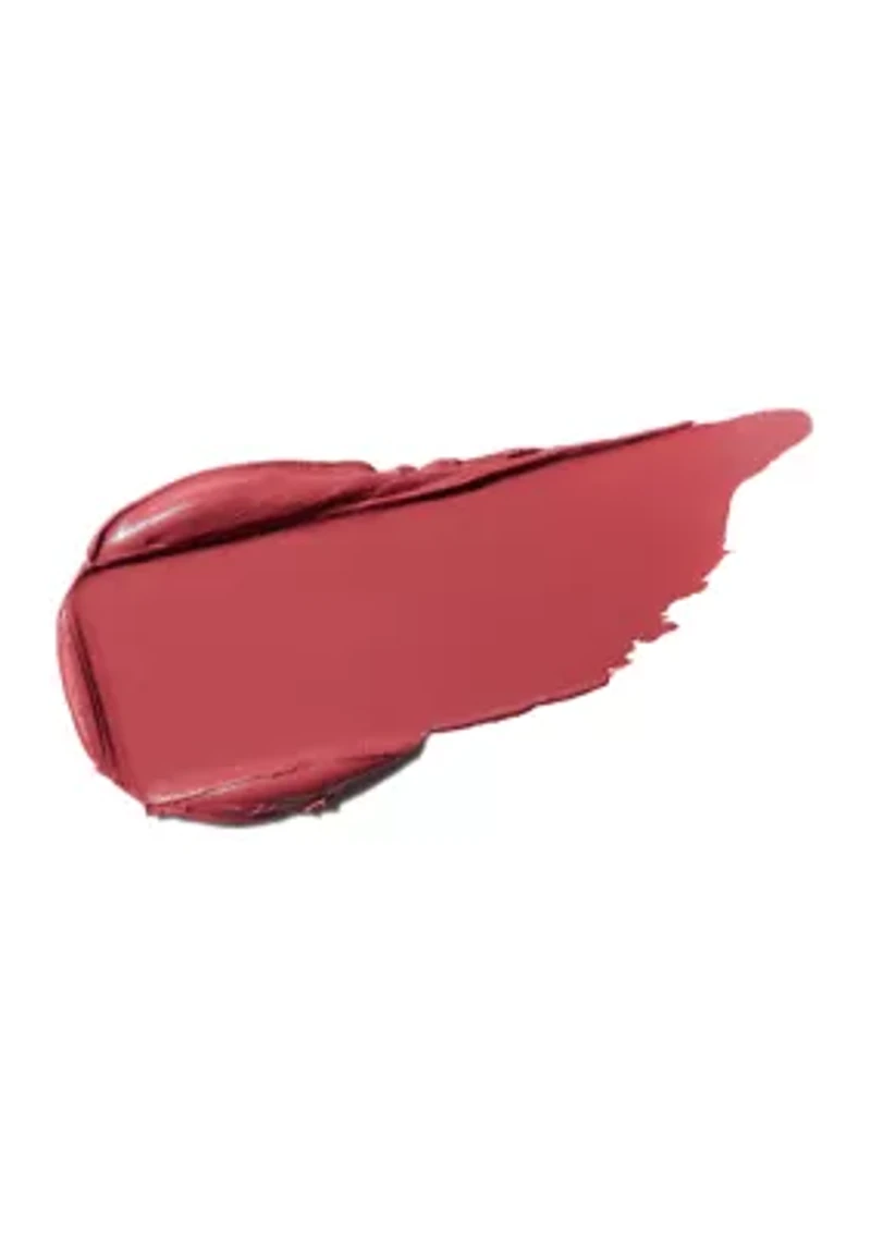 Powder Kiss Velvet Blur Slim Stick
