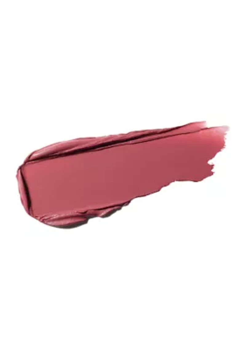 Powder Kiss Velvet Blur Slim Stick