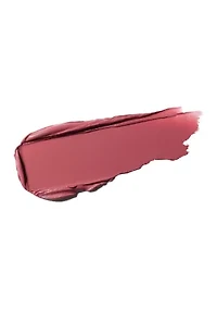 Powder Kiss Velvet Blur Slim Stick
