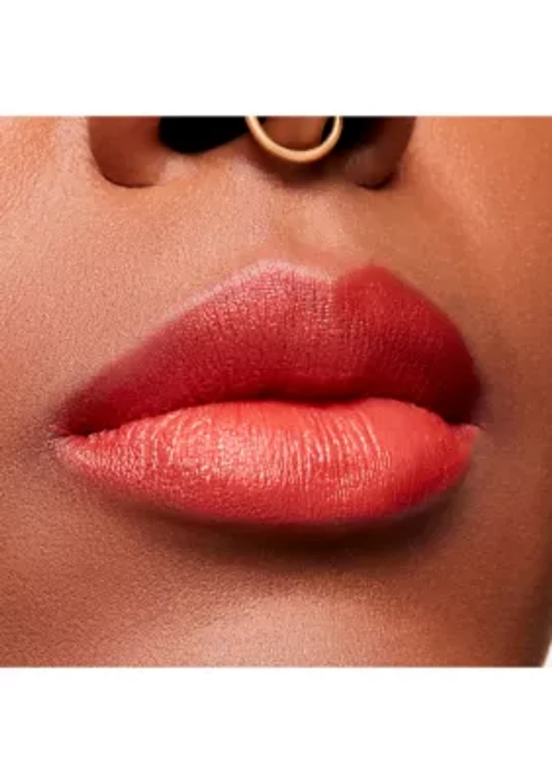 Powder Kiss Velvet Blur Slim Stick