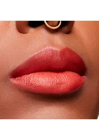 Powder Kiss Velvet Blur Slim Stick