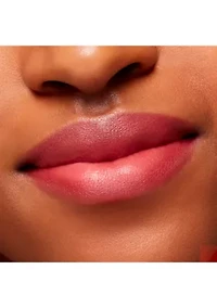 Powder Kiss Velvet Blur Slim Stick