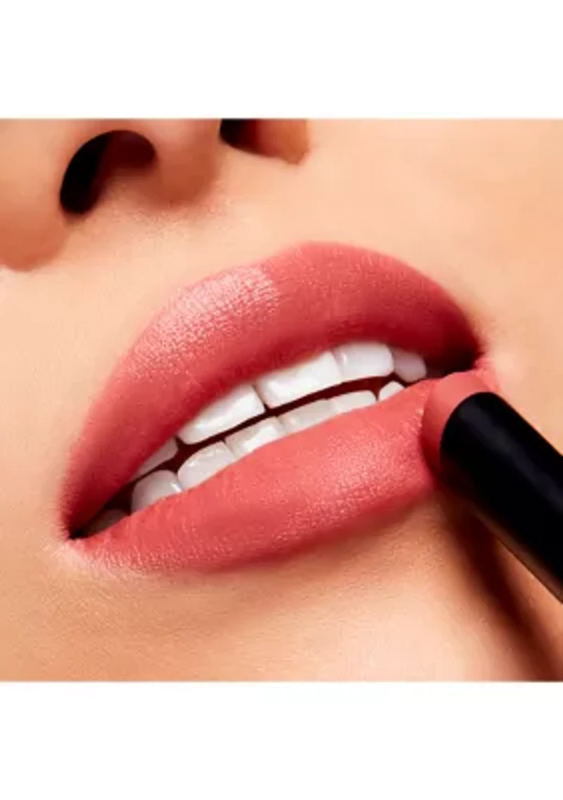 Powder Kiss Velvet Blur Slim Stick