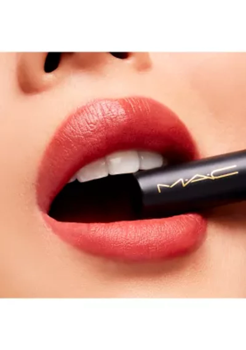 Powder Kiss Velvet Blur Slim Stick