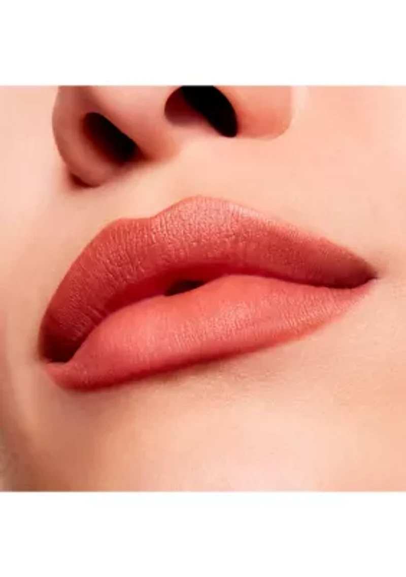 Powder Kiss Velvet Blur Slim Stick