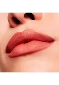 Powder Kiss Velvet Blur Slim Stick