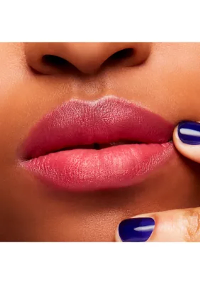 Powder Kiss Velvet Blur Slim Stick