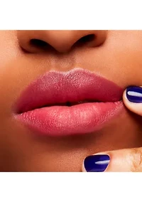 Powder Kiss Velvet Blur Slim Stick