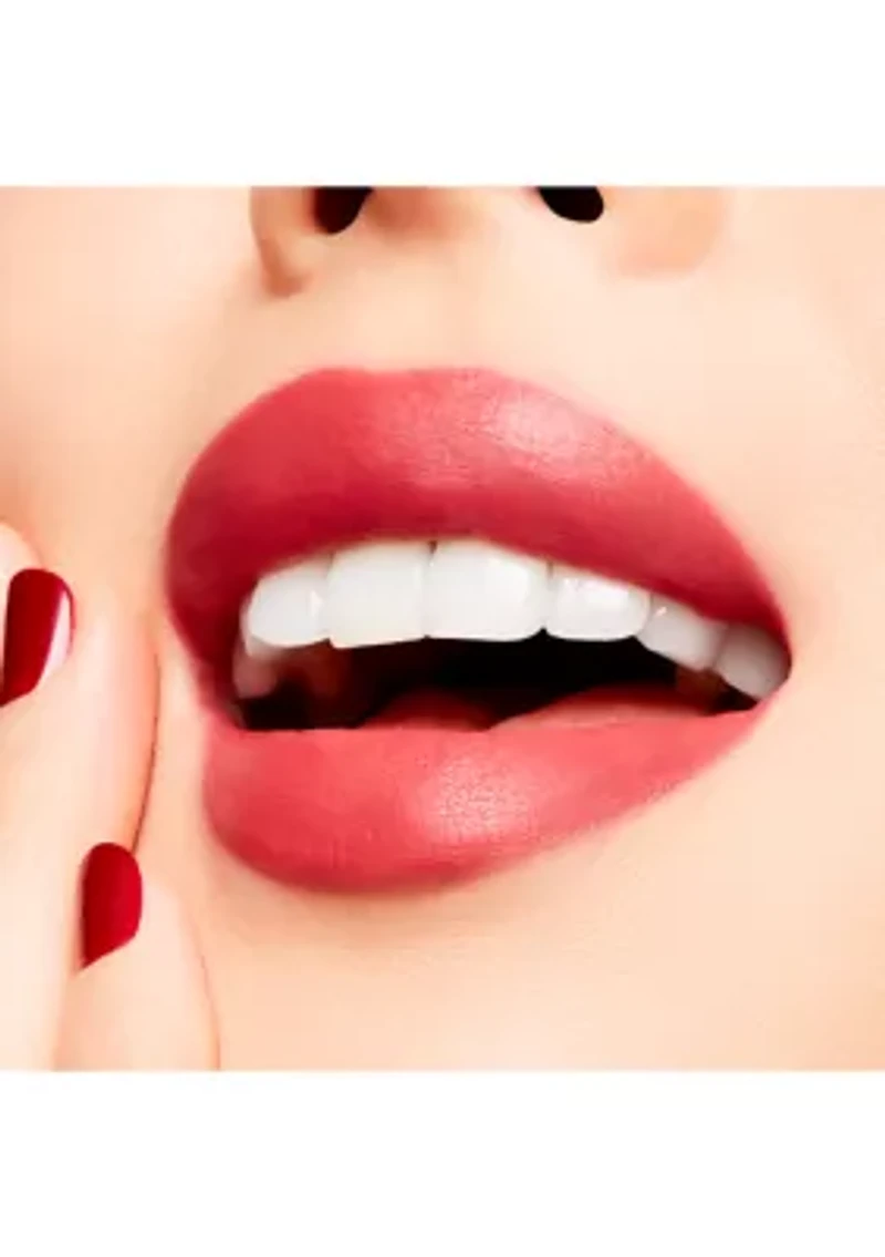 Powder Kiss Velvet Blur Slim Stick