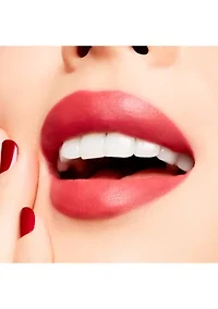 Powder Kiss Velvet Blur Slim Stick