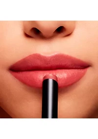 Powder Kiss Velvet Blur Slim Stick
