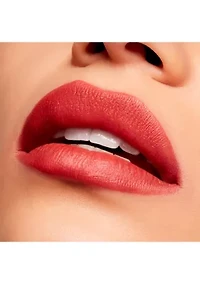 Powder Kiss Velvet Blur Slim Stick