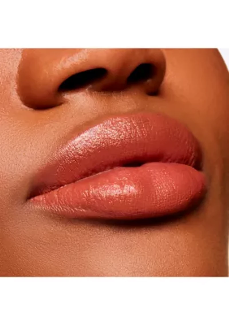 Powder Kiss Velvet Blur Slim Stick