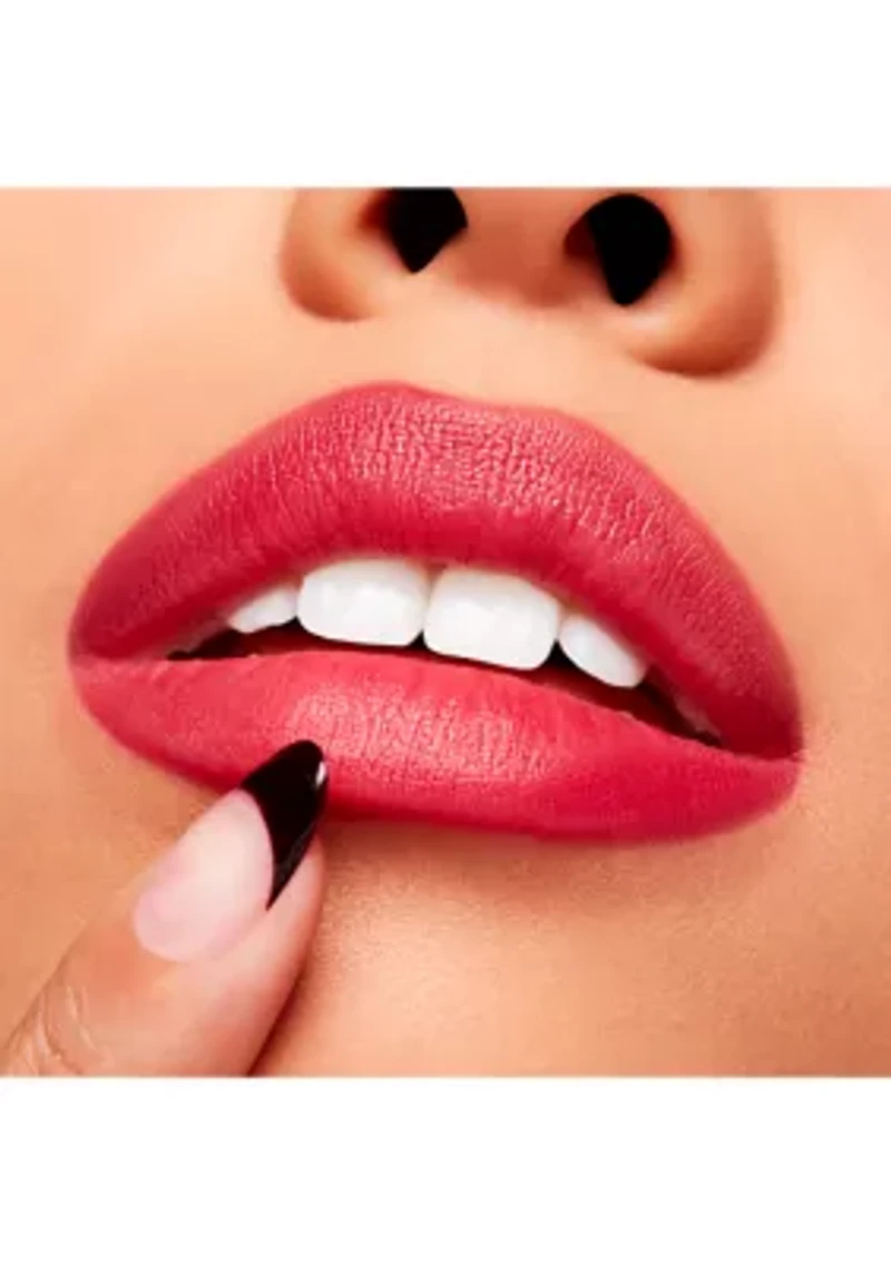 Powder Kiss Velvet Blur Slim Stick