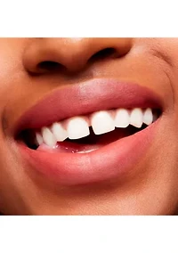 Powder Kiss Velvet Blur Slim Stick