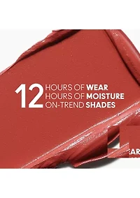 Powder Kiss Velvet Blur Slim Stick