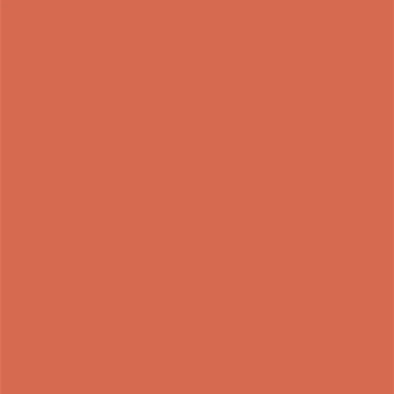 Powder Kiss Velvet Blur Slim Stick