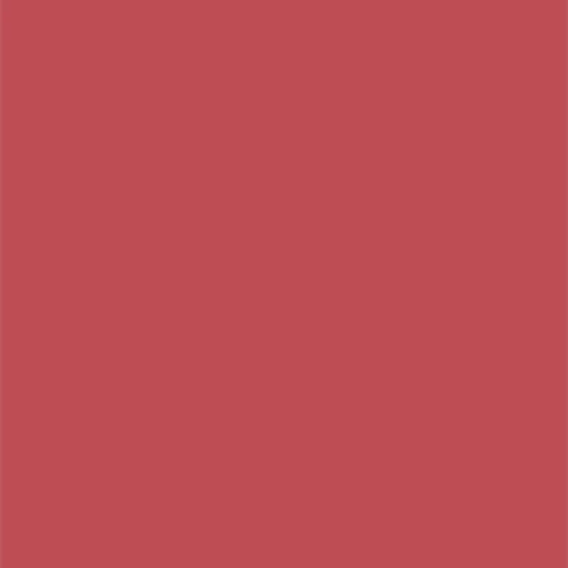 Powder Kiss Velvet Blur Slim Stick