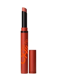 Powder Kiss Velvet Blur Slim Stick - Chili’s Crew