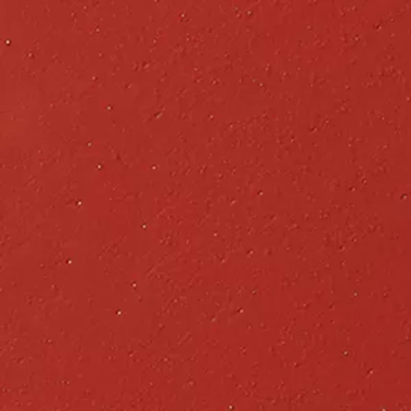 Powder Kiss Velvet Blur Slim Stick - Chili’s Crew