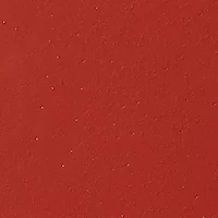 Powder Kiss Velvet Blur Slim Stick - Chili’s Crew