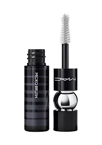 Micro Mini Mascara