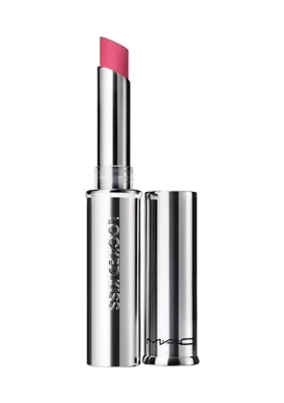 Locked Kiss 24HR Lipstick