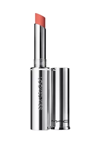 Locked Kiss 24HR Lipstick