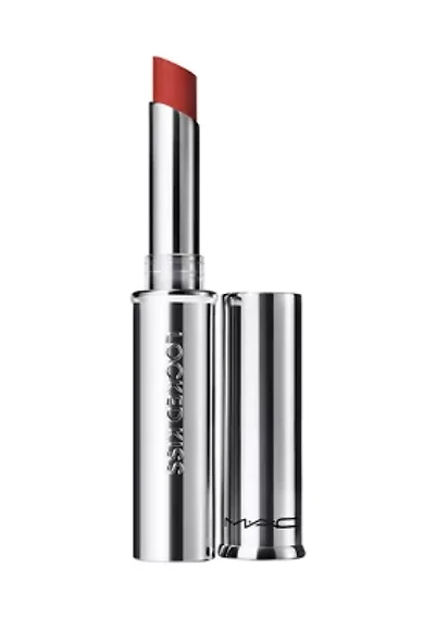 Locked Kiss 24HR Lipstick