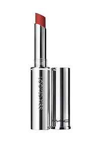 Locked Kiss 24HR Lipstick