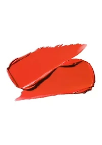 Locked Kiss 24HR Lipstick