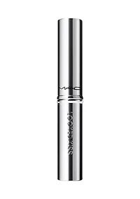 Locked Kiss 24HR Lipstick