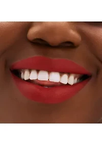 Locked Kiss 24HR Lipstick