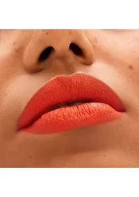 Locked Kiss 24HR Lipstick