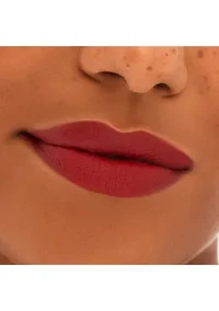 Locked Kiss 24HR Lipstick