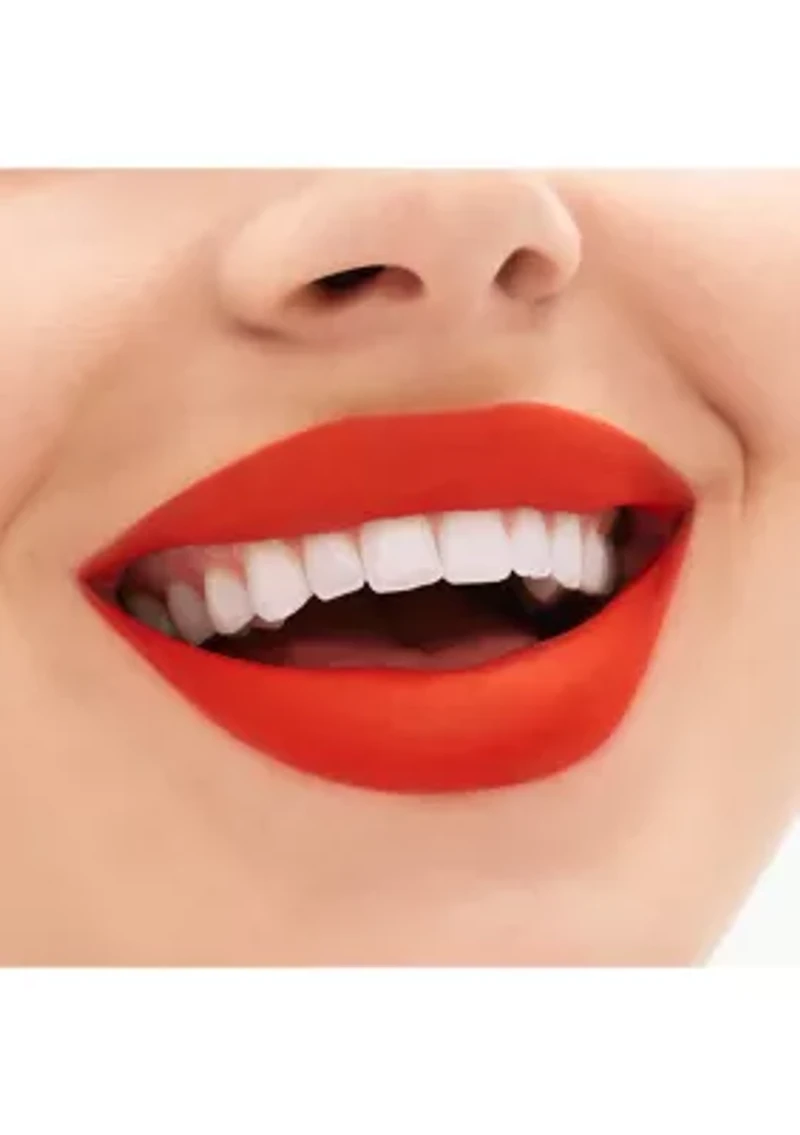 Locked Kiss 24HR Lipstick