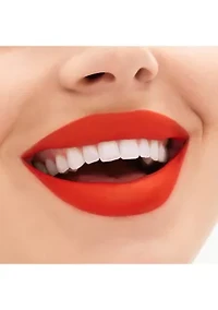 Locked Kiss 24HR Lipstick