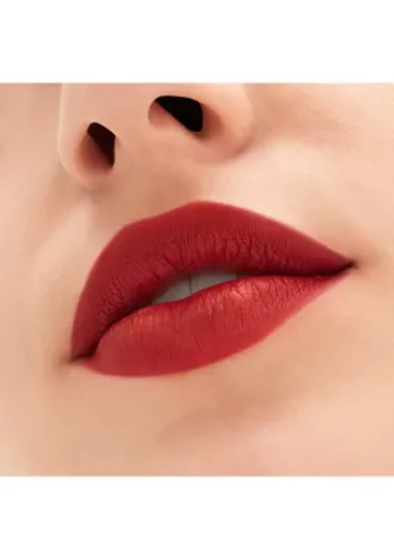 Locked Kiss 24HR Lipstick