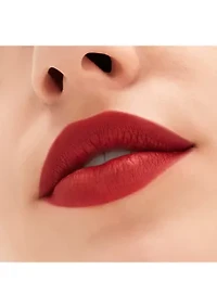 Locked Kiss 24HR Lipstick