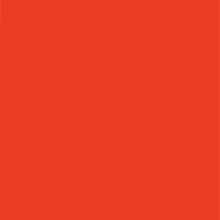 Locked Kiss 24HR Lipstick