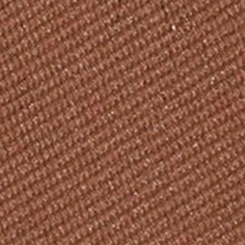 Skinfinish Sunstruck Matte Bronzer