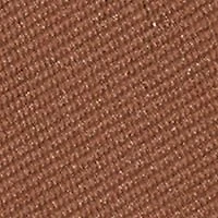 Skinfinish Sunstruck Matte Bronzer