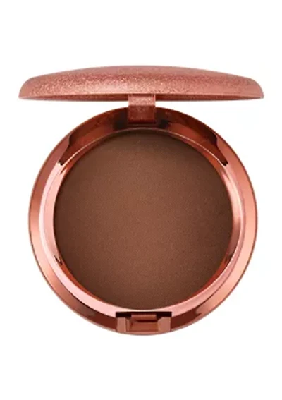 Skinfinish Sunstruck Matte Bronzer