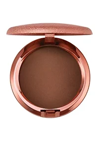 Skinfinish Sunstruck Matte Bronzer