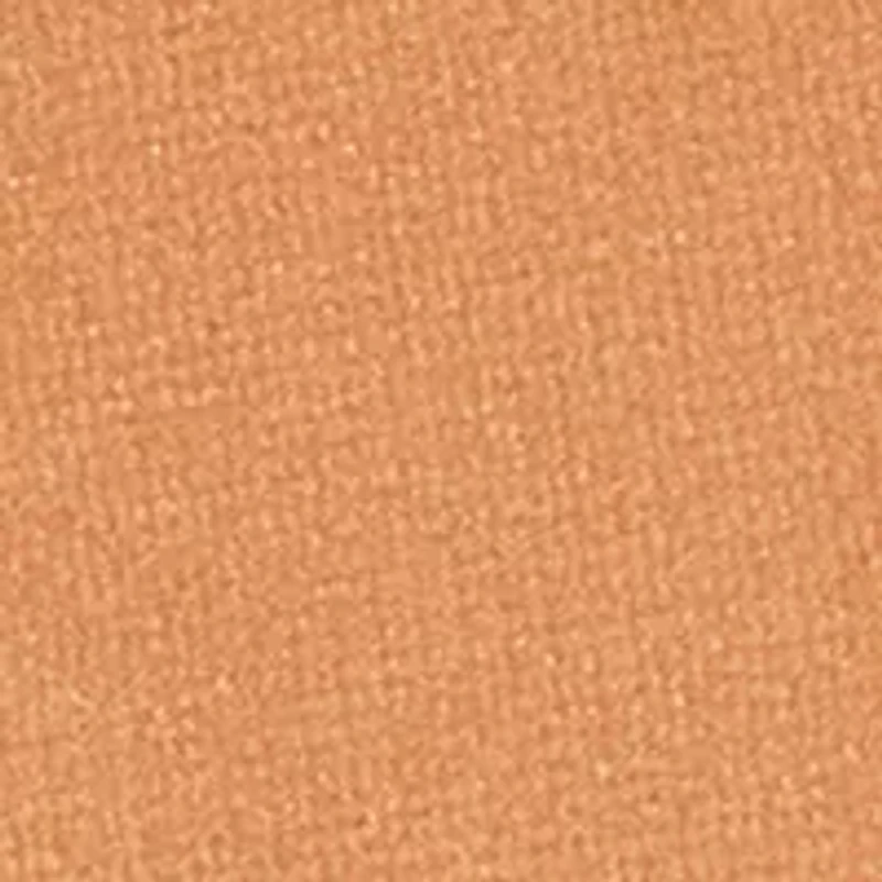 Skinfinish Sunstruck Matte Bronzer