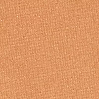Skinfinish Sunstruck Matte Bronzer