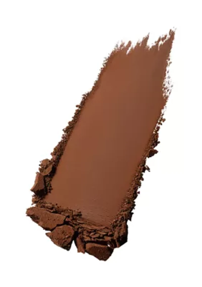 Skinfinish Sunstruck Matte Bronzer