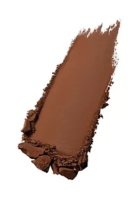 Skinfinish Sunstruck Matte Bronzer